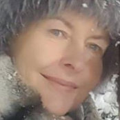 Ольга Шеремета's photo