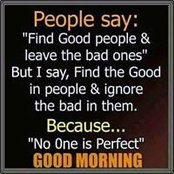 Janeth Mutaonga's photo