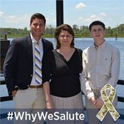 Teri Zabriskie's photo