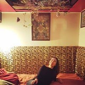 Monia Sanaâ's photo