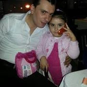 Klod Jan's photo