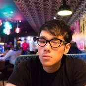 Foto von Alvin Ng