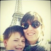 Laurence Ternois's photo