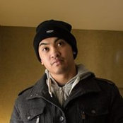 Foto von Brent Enriquez