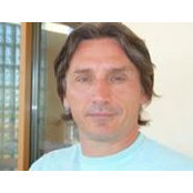 Nicolas Thiberts foto
