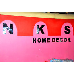 NKS Home Decor