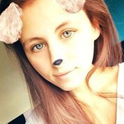 Foto von Jade Bailey