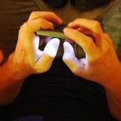 Foto von OneBoy FromBrasil