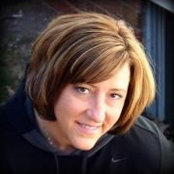 Heather Feeney's photo