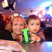 Jody Ruiz Cooper's photo