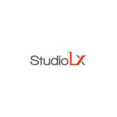 StudioLX