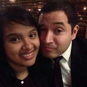 Daisy Cano's photo