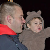 Nathan Christenson's photo