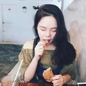 Yue Yiling's photo