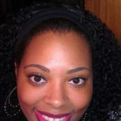 Jeri Johnsonさんの写真