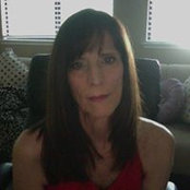 Susan Stricker's photo