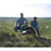 Fred Bronnenberg's photo