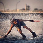 Hamad Al Kawari's photo
