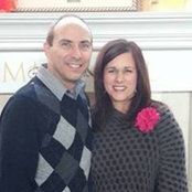 Jayna Jones's photo