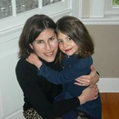 Wendy Elverson's photo