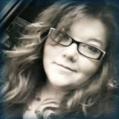 Kimberly Bauswell's photo