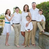Robin Riebe's photo