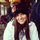 webuser_54877