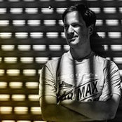 Foto von Andreas Wilhelm