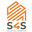 S4S Architecture + Construction