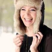 Kate McElwee's photo