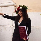 Foto von Irene Abondio