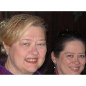 Judy Oliphant's photo