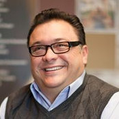 Victor Alvarez's photo