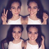 Photo de Clara Springer