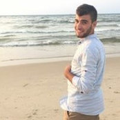 Mohammed Elkhalili's photo