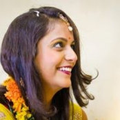 Foto von Chhavi Garg