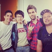 陳致綸's photo