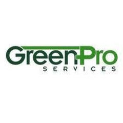 GreenPro Services