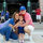 michael_powledge