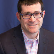 David Shore's photo