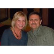 DeAnna Stanley's photo