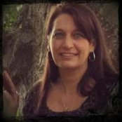Foto von Patricia Warren