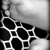 Shante Gallagher's photo