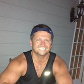 Greg Kasdorf's photo