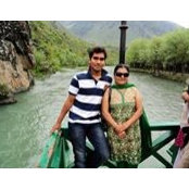 Yogesh Salve's photo