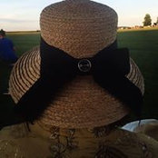 Carrie Zapfe's photo