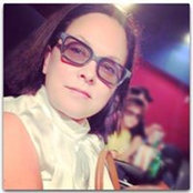 Марина Янченко's photo