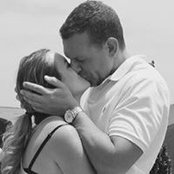 Justin Harrison's photo