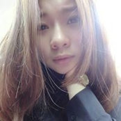 Hai Yun Jiang's photo