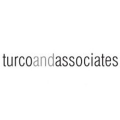 Turco and Associates